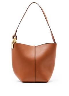 jw anderson handbag womanthe jwa corner bucket - hb0684la0351 640