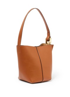 jw anderson handbag womanthe jwa corner bucket - hb0684la0351 640