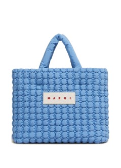 marni handbag mujer tote small - bmmp0131u5 00b50