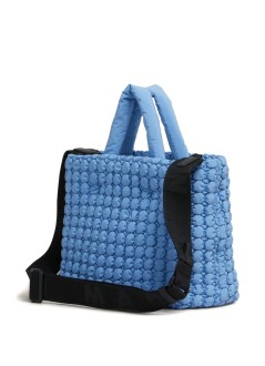 marni handbag mujer tote small - bmmp0131u5 00b50