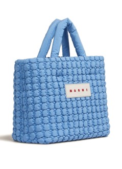 marni handbag mujer tote small - bmmp0131u5 00b50