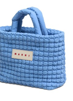 marni handbag mujer tote small - bmmp0131u5 00b50