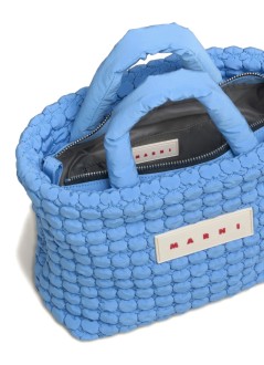 marni handbag mujer tote small - bmmp0131u5 00b50