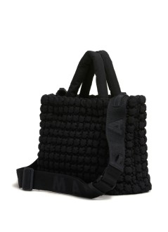 marni handbag womantote small - bmmp0131u5 00n99