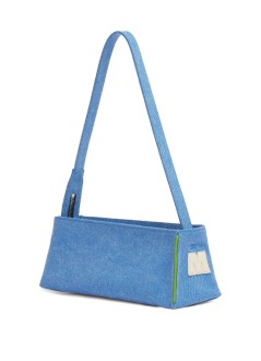 marni crossbody womanmuseo baguette - sbmp0248q0 00b44