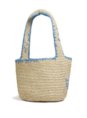 marni handbag mujer hobo medium - sbmp0256a0 zo981 2