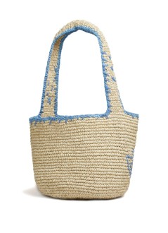 marni handbag womanhobo medium - sbmp0256a0 zo981