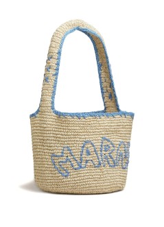 marni handbag womanhobo medium - sbmp0256a0 zo981
