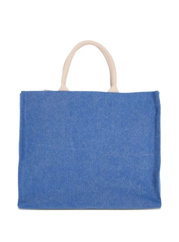 marni handbag mujer large basket - shmp0078u1 00b60 2