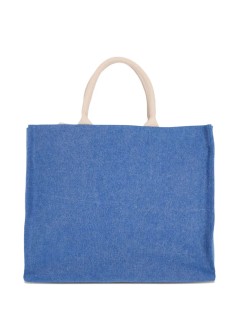 marni handbag womanlarge basket - shmp0078u1 00b60