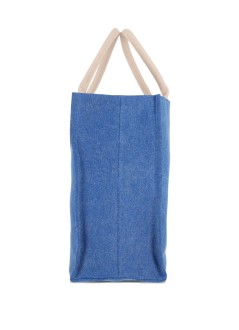 marni handbag womanlarge basket - shmp0078u1 00b60
