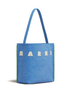 marni handbag womanmuseo hobo small - shmp0111q0 00b44
