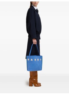 marni handbag womanmuseo hobo small - shmp0111q0 00b44