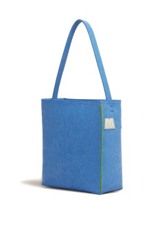 marni handbag womanmuseo hobo small - shmp0111q0 00b44