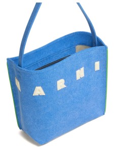 marni handbag womanmuseo hobo small - shmp0111q0 00b44