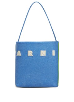 marni handbag womanmuseo hobo small - shmp0111q0 00b44
