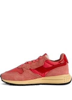 autry sneaker mujer reelwind low wom - wwlwut16 ut16