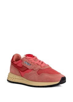 autry sneaker mujer reelwind low wom - wwlwut16 ut16