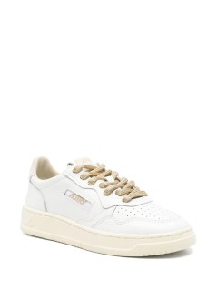 autry sneaker mujer medalist low wom - aulwsw01 sw01