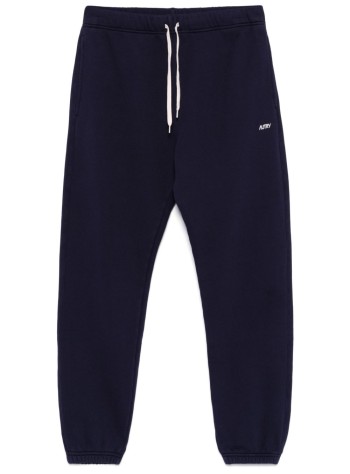 autry pant  mansweatpants main man a3jb jersey blue - sppma3jb a3jb