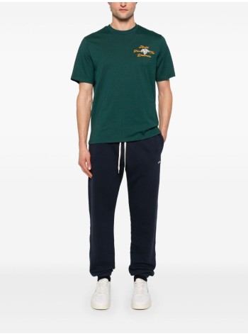 autry pant  mansweatpants main man a3jb jersey blue - sppma3jb a3jb 2