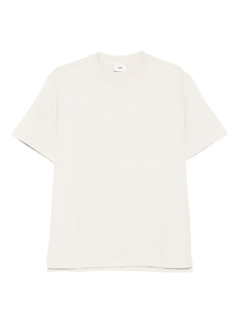 autry t-shirt mant-shirt main unisex i7op heavy cot fiber - tspxi7op i7op
