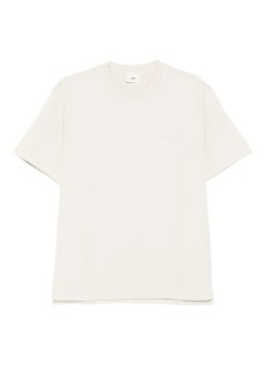 autry t-shirt mant-shirt main unisex i7op heavy cot fiber - tspxi7op i7op