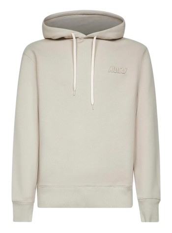 autry sweater manhoodie main man m1hp heavy jers fiber - hopmm1hp m1hp