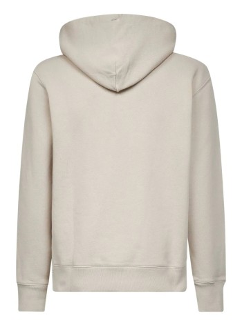 autry sweater manhoodie main man m1hp heavy jers fiber - hopmm1hp m1hp 2