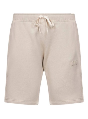 autry short pant manshorts main man m8hp heavy jers fiber - shpmm8hp m8hp