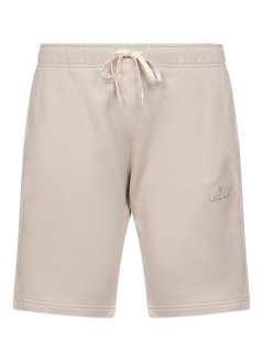 autry pantalon corto hombre shorts main man m8hp heavy jers fiber - shpmm8hp m8hp