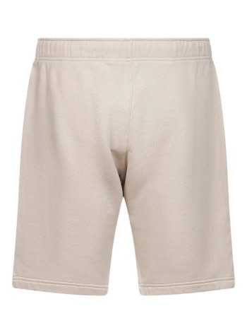 autry short pant manshorts main man m8hp heavy jers fiber - shpmm8hp m8hp 2