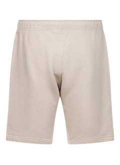 autry pantalon corto hombre shorts main man m8hp heavy jers fiber - shpmm8hp m8hp