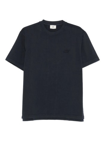 autry t-shirt mant-shirt main unisex i7ov heavy cot vortex - tspxi7ov i7ov