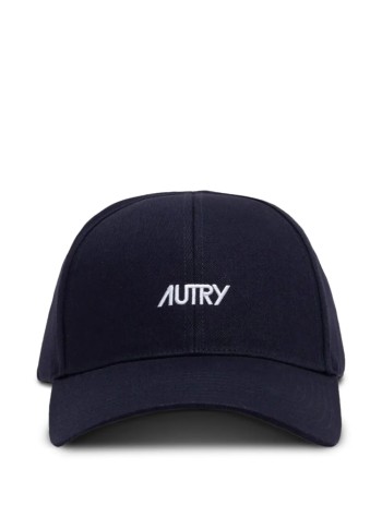 autry cap mancaps main unisex r7bv baseball - acpur7bv r7bv