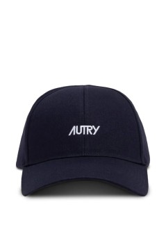 autry gorras hombre caps main unisex r7bv baseball - acpur7bv r7bv