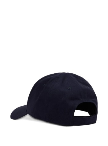 autry cap mancaps main unisex r7bv baseball - acpur7bv r7bv 2