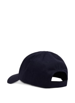 autry gorras hombre caps main unisex r7bv baseball - acpur7bv r7bv