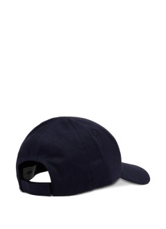 autry gorras hombre caps main unisex r7bv baseball - acpur7bv r7bv