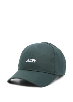 autry gorras hombre caps main unisex r7bg baseball - acpur7bg r7bg