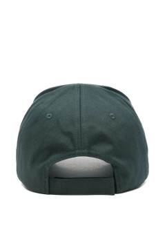autry gorras hombre caps main unisex r7bg baseball - acpur7bg r7bg