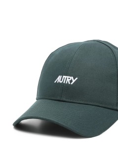 autry gorras hombre caps main unisex r7bg baseball - acpur7bg r7bg