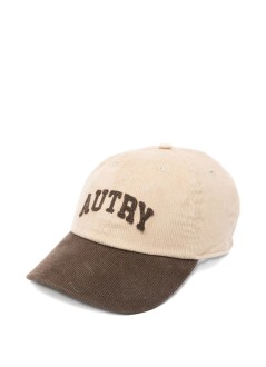autry gorras hombre caps main unisex q9by baseball - acpuq9by q9by