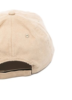 autry gorras hombre caps main unisex q9by baseball - acpuq9by q9by