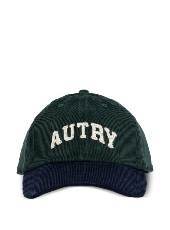autry cap mancaps main unisex q9bg baseball - acpuq9bg q9bg