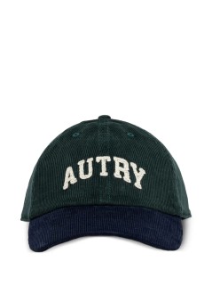 autry cap mancaps main unisex q9bg baseball - acpuq9bg q9bg