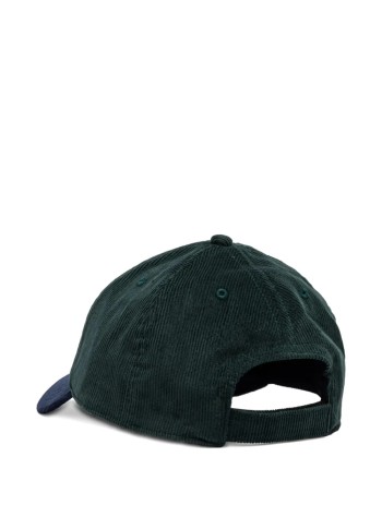 autry cap mancaps main unisex q9bg baseball - acpuq9bg q9bg 2