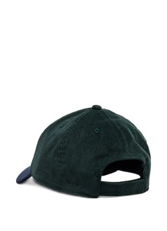 autry cap mancaps main unisex q9bg baseball - acpuq9bg q9bg