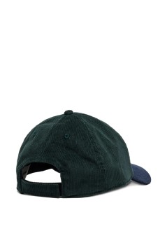 autry cap mancaps main unisex q9bg baseball - acpuq9bg q9bg