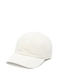 autry cap mancaps main unisex r1bc baseball - acpur1bc r1bc